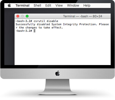 remove flash from mac high sierra remove flash from mac high sierra