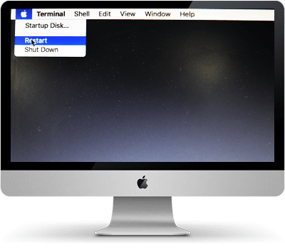 disable SIP on Mac, unlock SIP on Mac