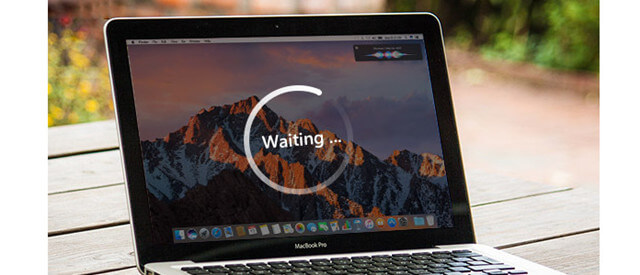 How to Speed Up Slow MACBOOK Pro with MacClean360?
