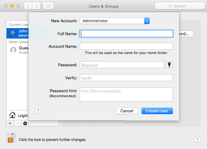 speed up slow M1 chip Mac