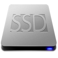 SSD data recovery freeware