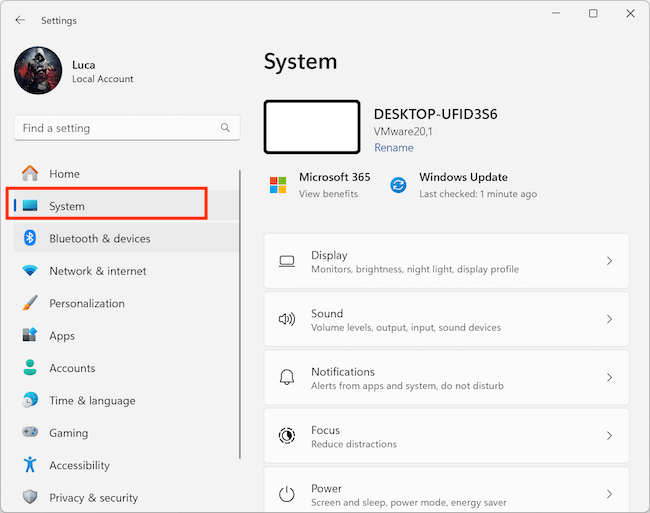 how to make files unrecoverable