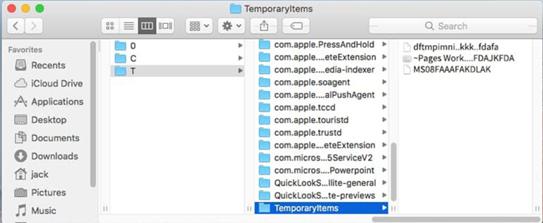 excel for mac utilities excel for mac utilities