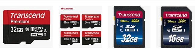 transcend cf card recovery transcend cf card recovery