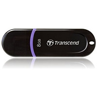 recover usb formatted for mac