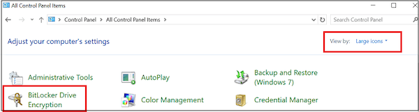 Samsung data migration clone failed