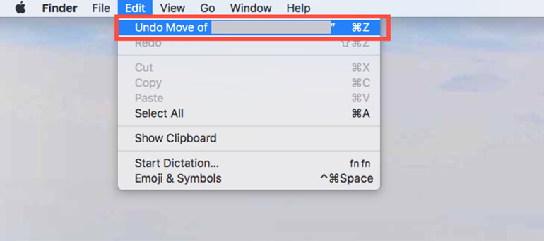 bean document for mac lost files bean document for mac lost files