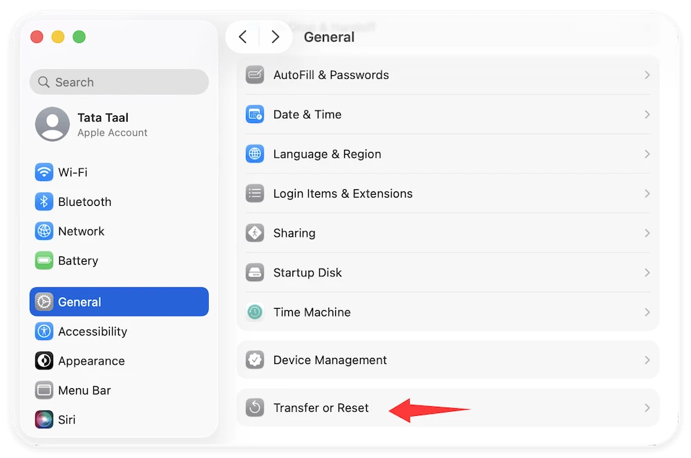 use DoYourData Super Eraser to wipe computer before selling