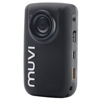 Veho camcorder video recovery