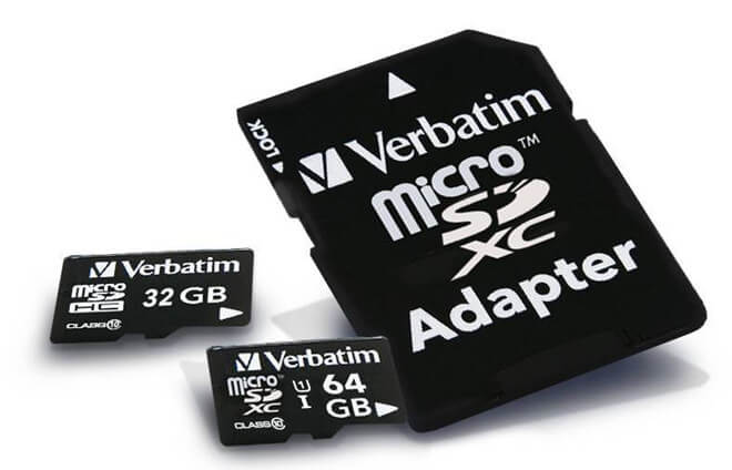 free data recovery sd card mac free data recovery sd card mac