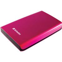 freeware external hard drive recovery freeware external hard drive recovery