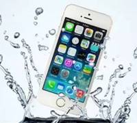 Completely Recover Lost Data from Water Damaged iPhone 5s Completely Recover Lost Data from Water Damaged iPhone 5s