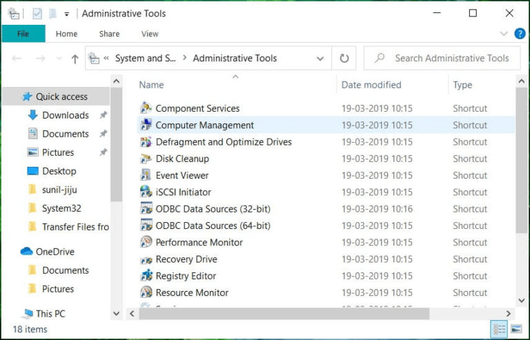 What Is Disk Management and How to Use It?