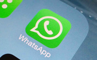 recover WhatsApp messages/pictures/videos from iPhone 6s