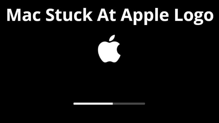mac shutdown while decrypting mac shutdown while decrypting
