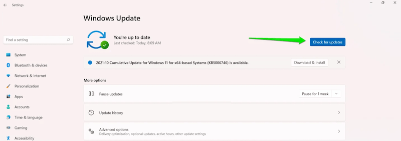 Samsung data migration clone stuck