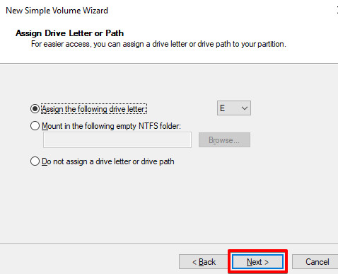 Cómo solucionar el problema de que el disco duro externo no aparece en Windows 11