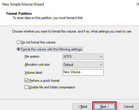 Cómo solucionar el problema de que el disco duro externo no aparece en Windows 11