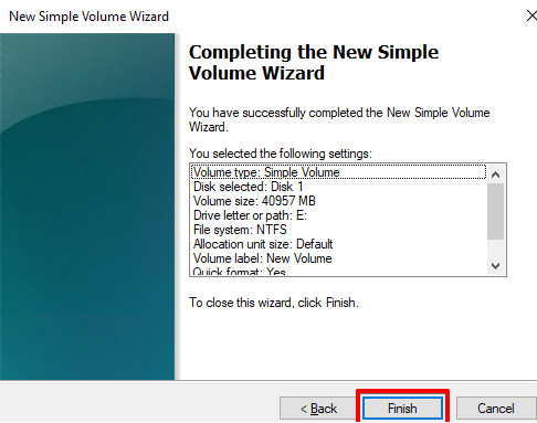 Cómo solucionar el problema de que el disco duro externo no aparece en Windows 11