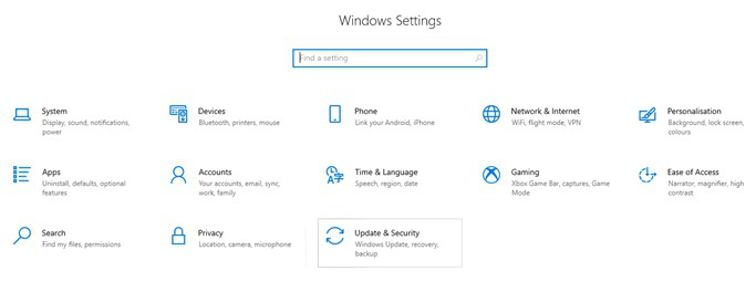 Format and Fix A Dead USB Flash Drive On Windows 11