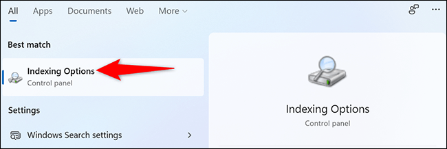 unhide files on Windows 11