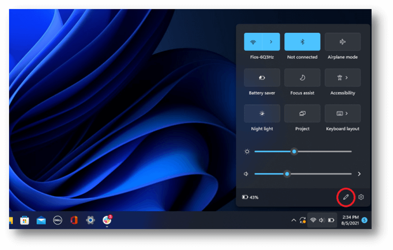Tips and Tricks for Windows 11