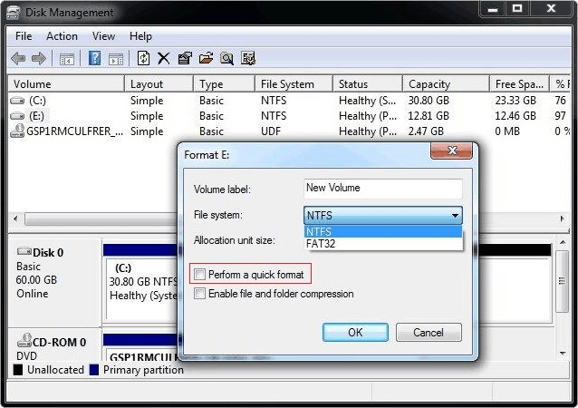 best alternatives to CCleaner