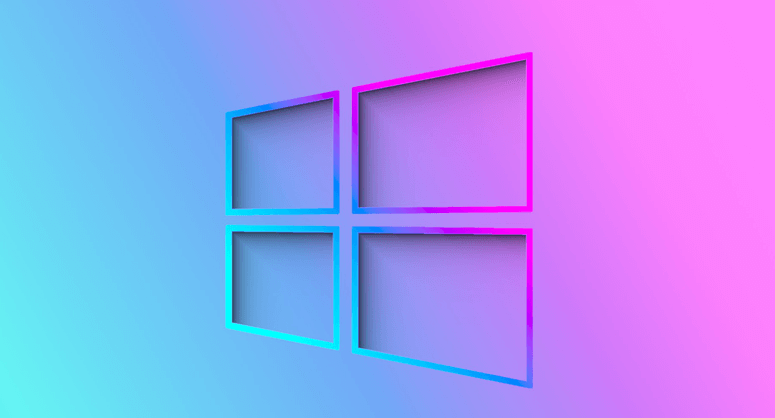 Windows 12