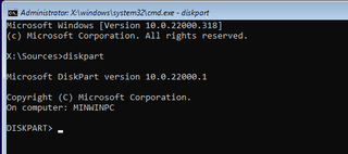 wipe data from hard drive on Windows 7