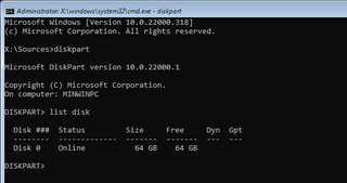wipe data from hard drive on Windows 7