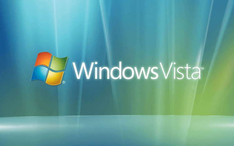 Permanently Erase Data on Windows Vista