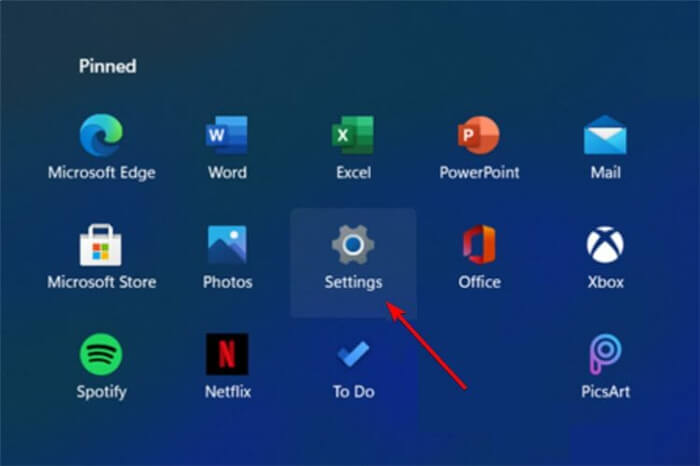 Reset 11. Windows 11 reset. Smart reset Windows 11. Reset this PC Windows 11.