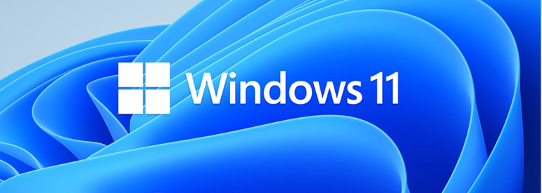 Undelete files on Windows 11