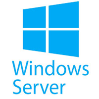 Windows Server data erasure solution