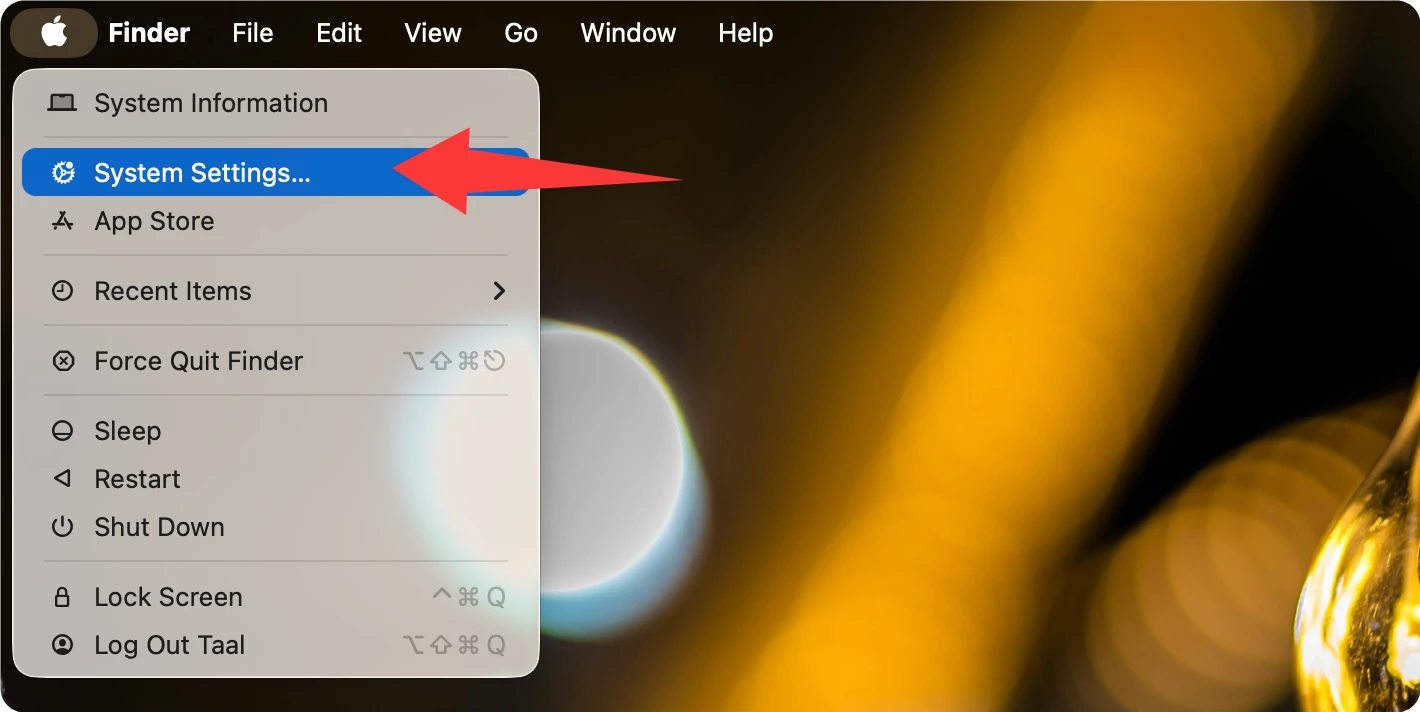 Wipe everything on MacBook with DoYourData Super Eraser