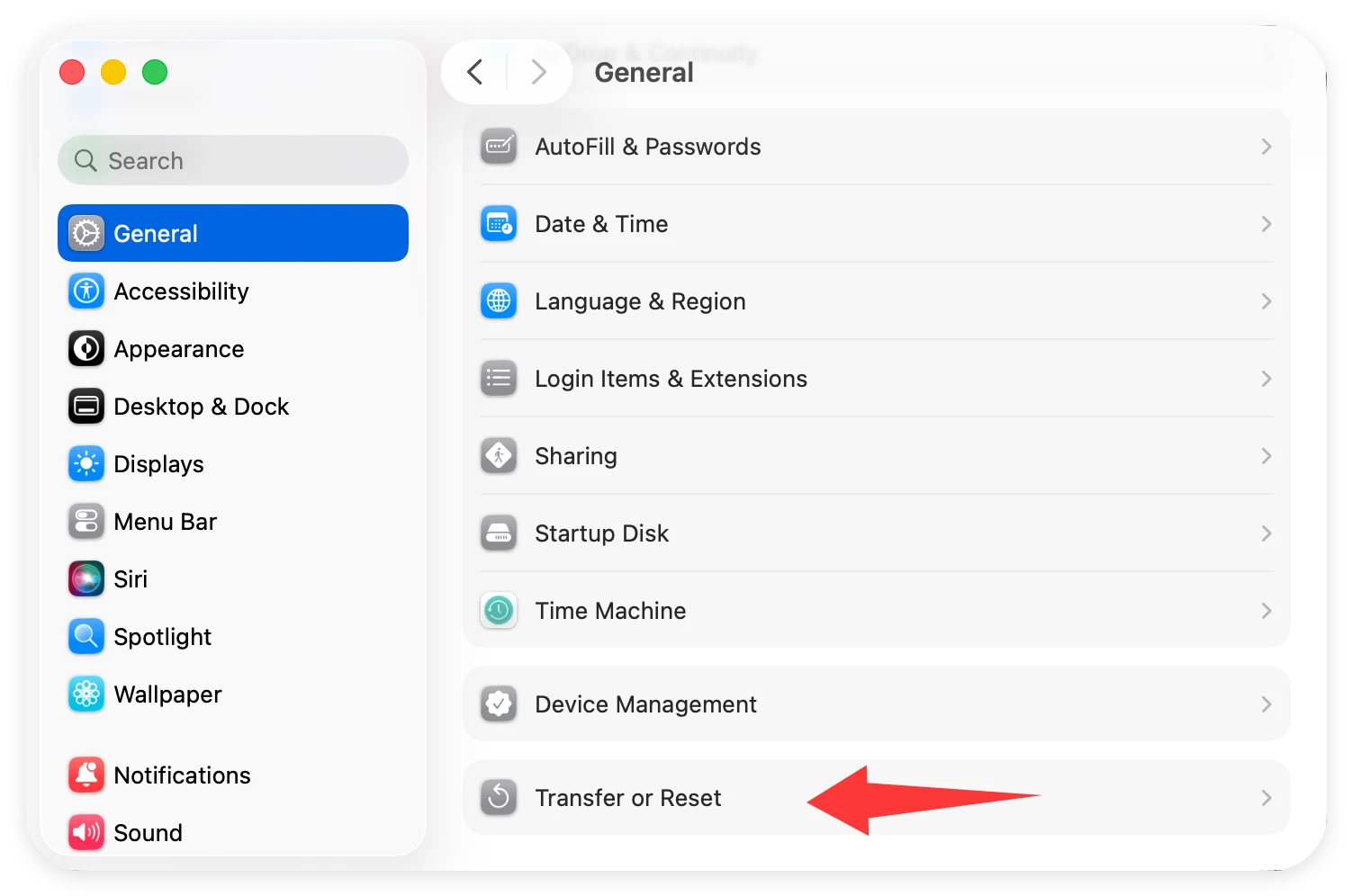 Wipe everything on MacBook with DoYourData Super Eraser