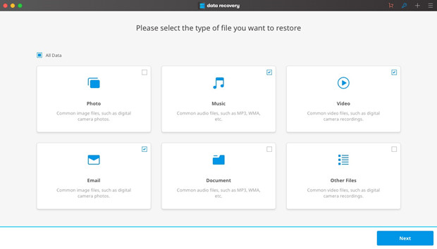 photo recovery software free for mac photo recovery software free for mac