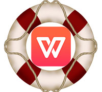 WPS Office File Recovery