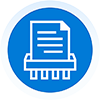 DoYourData File Eraser for Mac