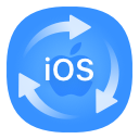 Do Your Data Recovery for iPhone