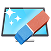 doyourdata super eraser businee disocint doyourdata super eraser businee disocint
