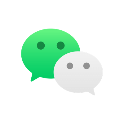 Wechat Data Recovery