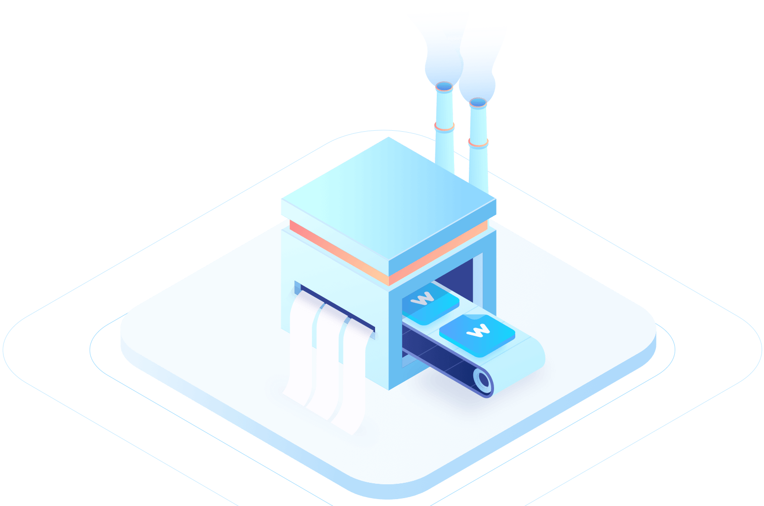 DoYourData Super Eraser