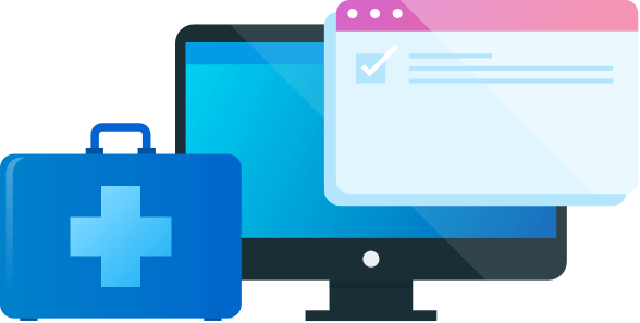 Do Your Data Recovery