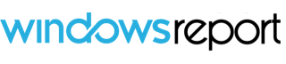 super eraser pro windows super eraser pro windows