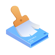 Mac Disk Formatting Tool