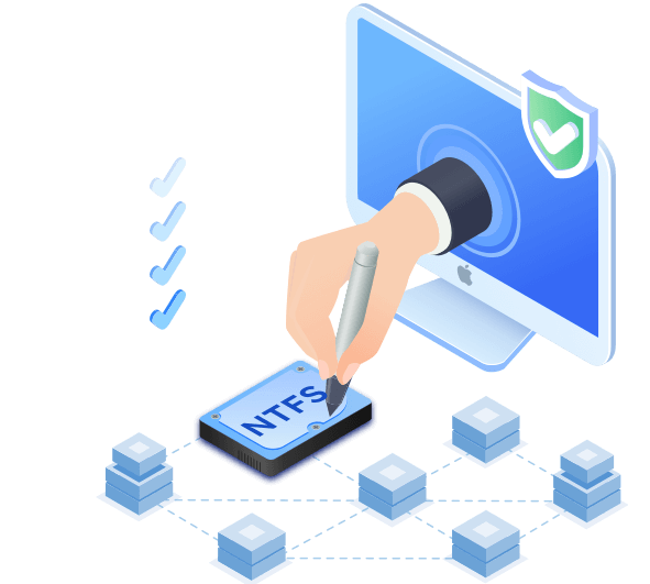 2024-easy-to-use-ntfs-for-mac-software-doyourdata-ntfs-for-mac