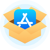 Uninstall All Applications