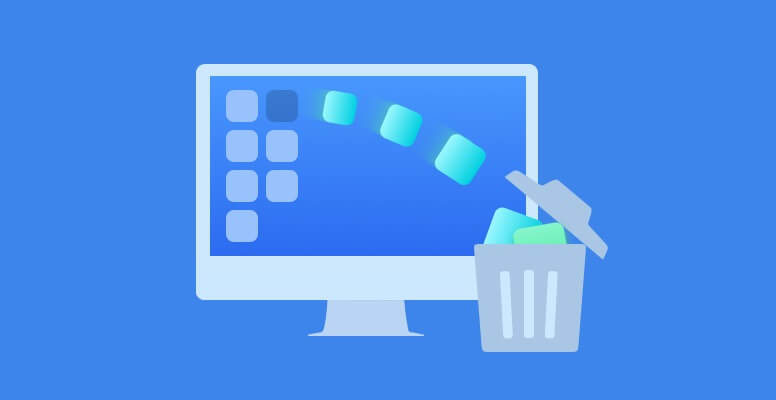Powerful Mac Uninstaller