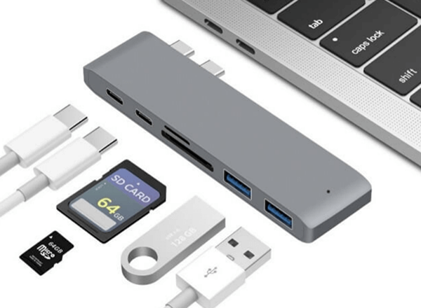 format memory card on Mac